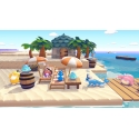 Nintendo Switch 2 & Pokemon Pokopia kaasaskantav mängukonsool 20,1 cm (7.9") 256 GB Puutetundlik ekr Nintendo Switch 2 & Pokemon Pokopia kaasaskantav mängukonsool 20,1 cm (7.9") 256 GB Puutetundlik ekr
