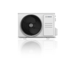 Bosch CL3000IU W 26 E (LAUKO ĮRENGINYS)