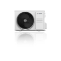 Bosch CL3000IU W 26 E (VÄLISÜKSUS)