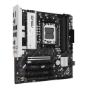 ASUS B850M MAX GAMING WIFI AMD B850 Socket AM5 micro ATX ASUS B850M MAX GAMING WIFI AMD B850 Socket AM5 micro ATX
