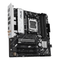 ASUS B850M MAX GAMING WIFI AMD B850 Socket AM5 micro ATX ASUS B850M MAX GAMING WIFI AMD B850 Socket AM5 micro ATX