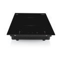 Tristar 303015 induktsioonipliit
