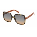 Men's sunglasses Tous STOB73-560748 ø 56 mm Men's sunglasses Tous STOB73-560748 ø 56 mm