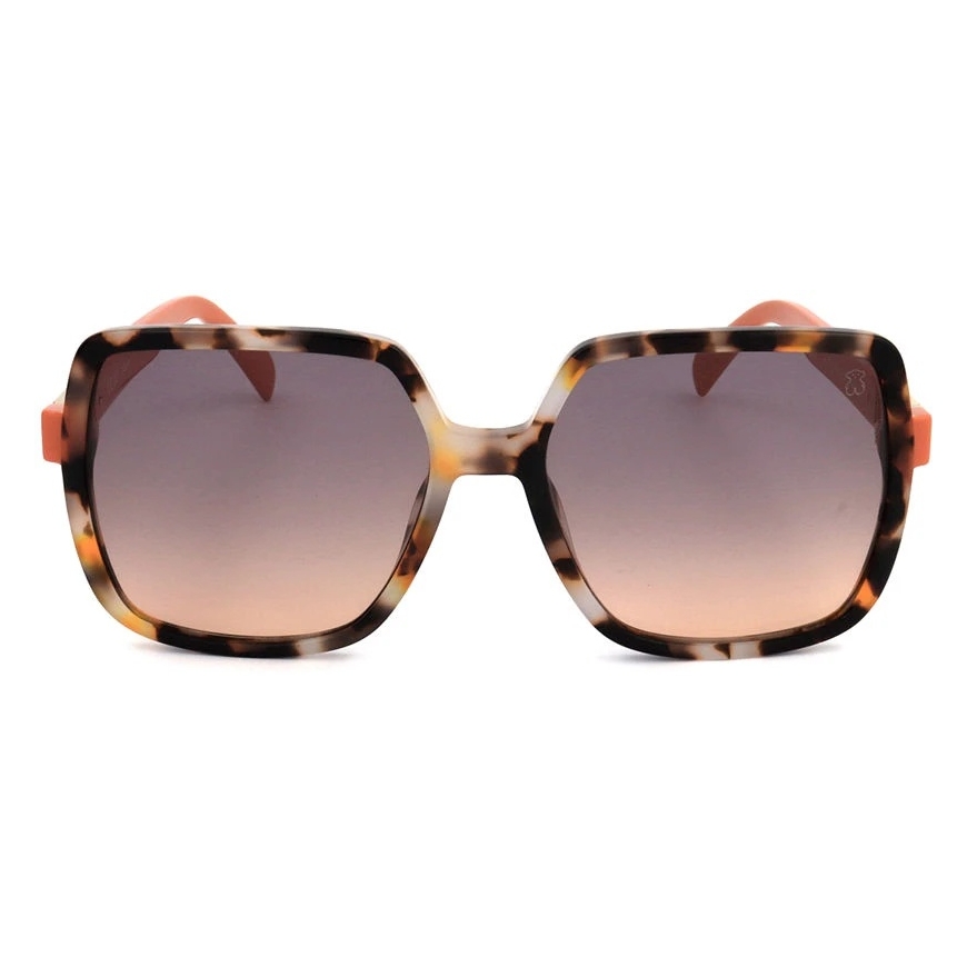 Vīriešu saulesbrilles Tous STOB73-560748 ø 56 mm – 2