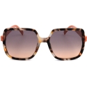 Men's sunglasses Tous STOB73-560748 ø 56 mm Men's sunglasses Tous STOB73-560748 ø 56 mm