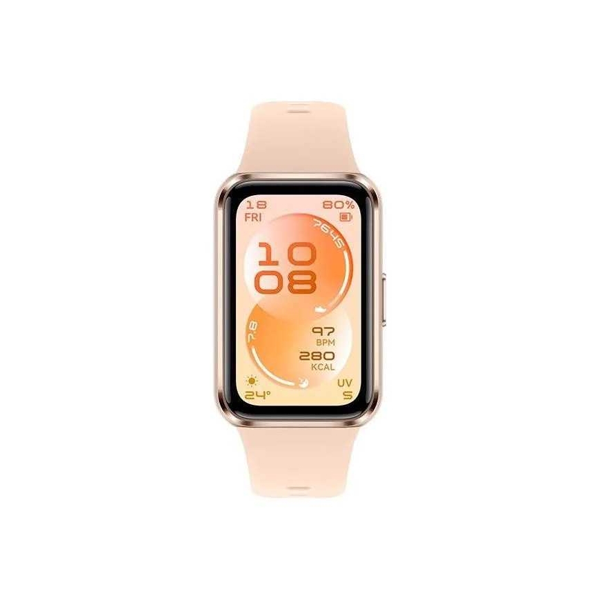 Huawei Band 11 Bežinė
