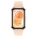Huawei Band 11 Beige Huawei Band 11 Beige