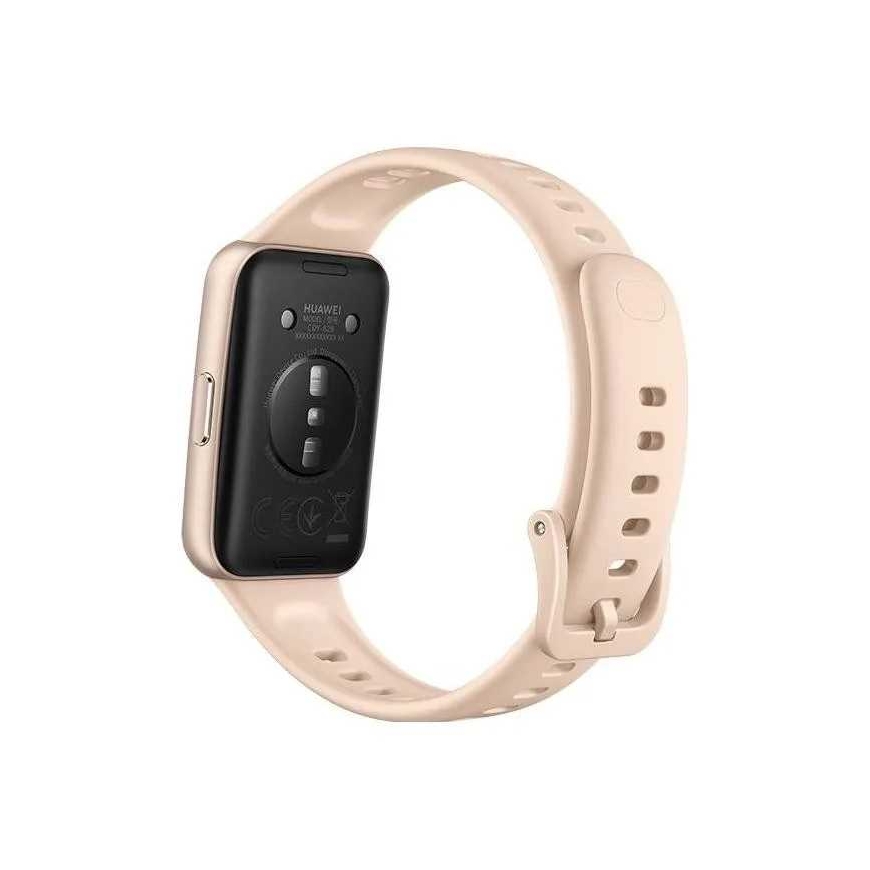 Huawei Band 11 Bež – 2