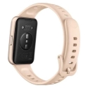 Huawei Band 11 Beige Huawei Band 11 Beige