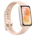 Huawei Band 11 Beige Huawei Band 11 Beige