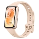 Huawei Band 11 Bežinė Huawei Band 11 Bežinė