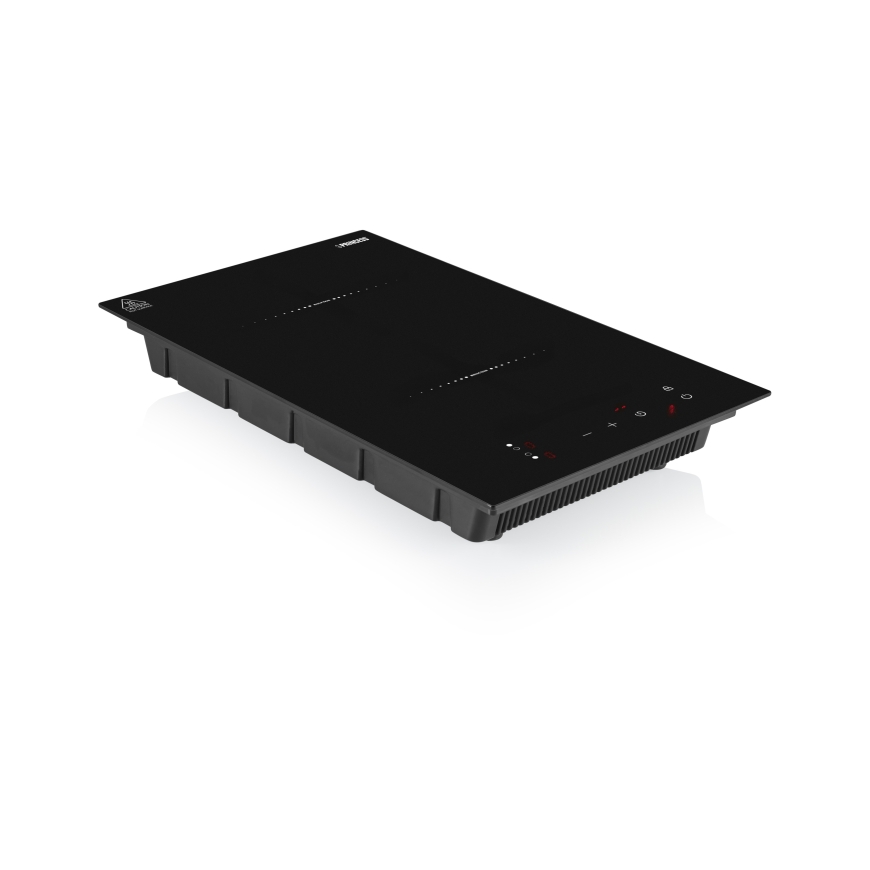 Tristar 303015 induction cooktop – 4