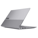 Lenovo ThinkBook 14 G9 IPL 14 FHD+ IPS 355 16GB 512SSD EN W11Pro 21UX00 Lenovo ThinkBook 14 G9 IPL 14 FHD+ IPS 355 16GB 512SSD EN W11Pro 21UX00
