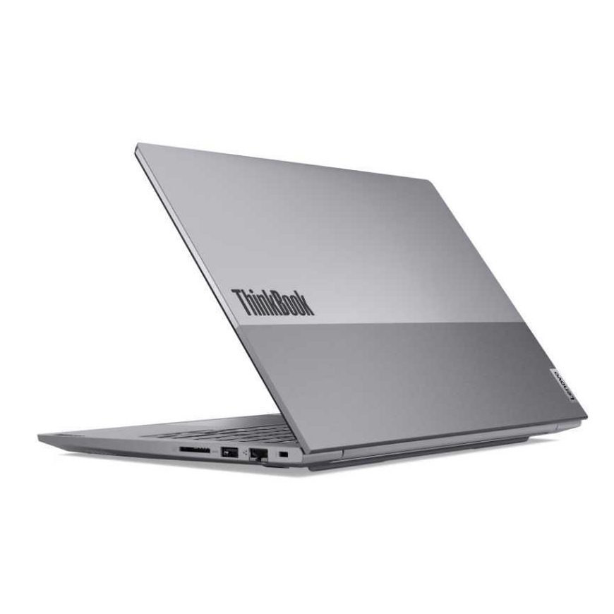 Lenovo ThinkBook 14 G9 IPL 14 FHD+ IPS 355 16GB 512SSD EN W11Pro 21UX00 – 4