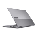 Lenovo ThinkBook 14 G9 IPL 14 FHD+ IPS 355 16GB 512SSD EN W11Pro 21UX00 Lenovo ThinkBook 14 G9 IPL 14 FHD+ IPS 355 16GB 512SSD EN W11Pro 21UX00