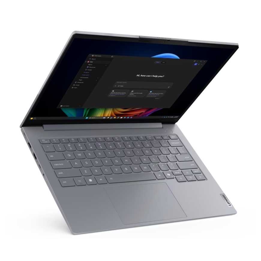 Lenovo ThinkBook 14 G9 IPL 14 FHD+ IPS 355 16GB 512SSD EN W11Pro 21UX00 – 5