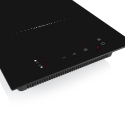 Tristar 303015 induktsioonipliit