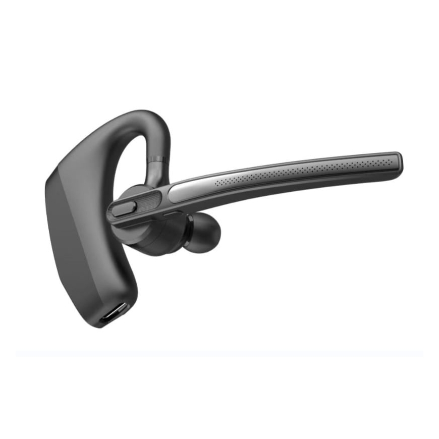 FoneKit HF35 Bluetooth austiņas ar uzlādējamu korpusu – 2