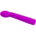 LYBAILE Pretty Love Logan Vibrators Violets LYBAILE Pretty Love Logan Vibrators Violets