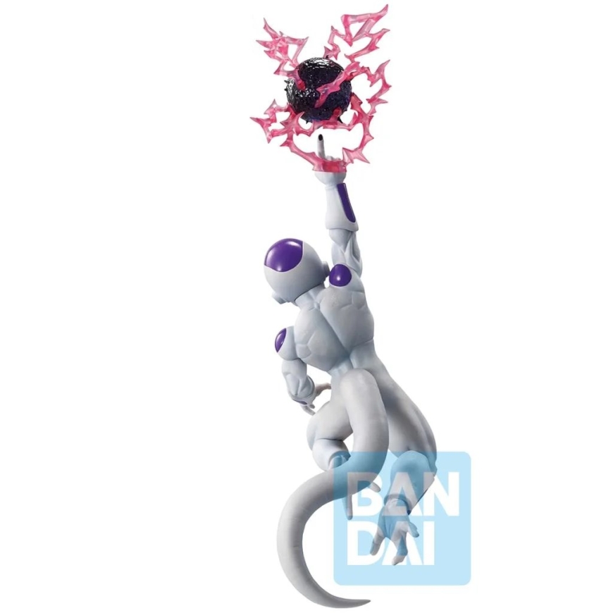 ICHIBANSHO DRAGON BALL Z - FRIEZA – 3