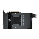 GIGABYTE AORUS GeForce RTX 5090 XTREME WATERFORCE 32G