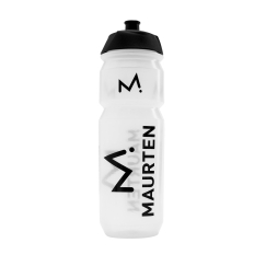 Maurten bottle, 750 ml