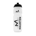 Maurten bottle, 750 ml