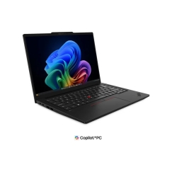 Nešiojamas kompiuteris LENOVO T14 G7 Intel Core Ultra 5 325 14inch WUXGA 400n 32GB 512GB UMA 5G-UPG 60Wh W11P