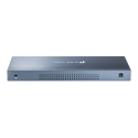 TP-Link 16-Port Gigabit Desktop Network Switch
