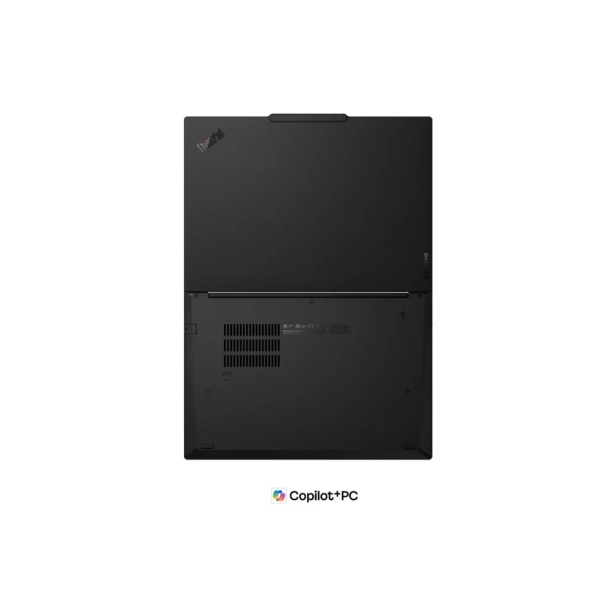 LENOVO T14 G7 Sülearvuti Intel Core Ultra 5 325 14 tolli WUXGA 400n 32GB 512GB UMA 5G-UPG 60Wh W11P – 2