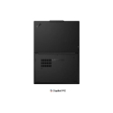 LENOVO T14 G7 Kannettava tietokone Intel Core Ultra 5 325 14 tuumaa WUXGA 400n 32GB 512GB UMA 5G-UPG 60Wh W11P