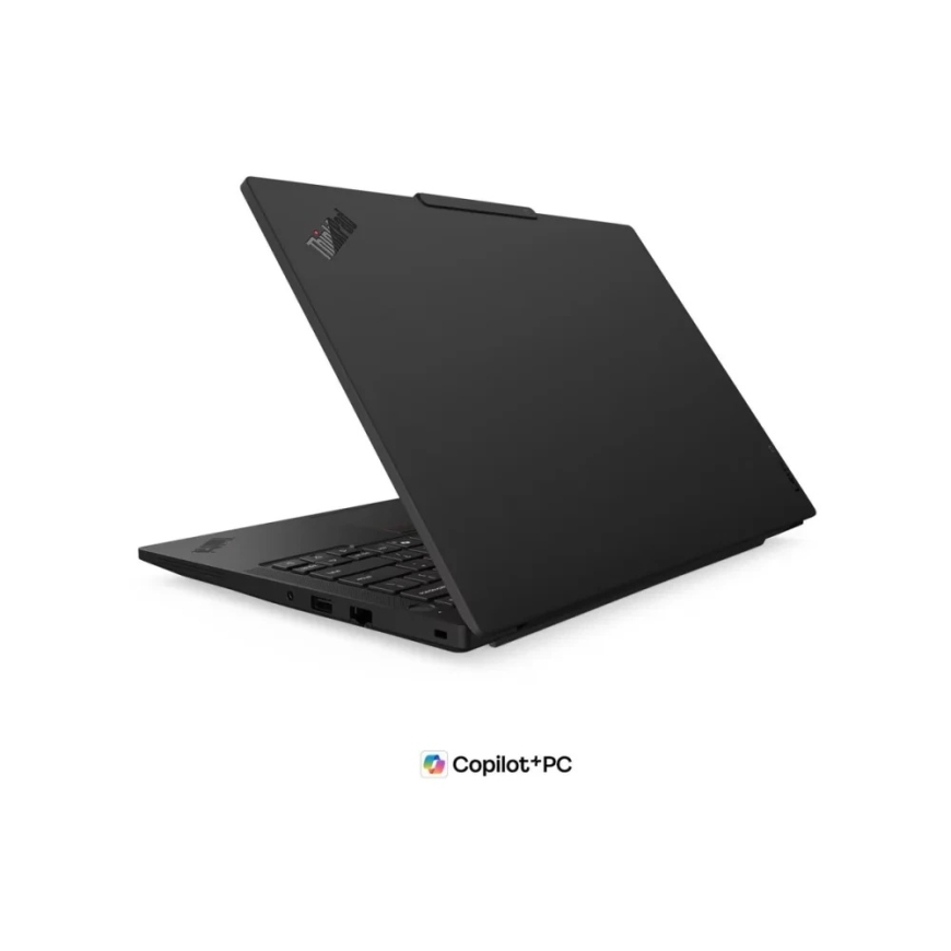 LENOVO T14 G7 Sülearvuti Intel Core Ultra 5 325 14 tolli WUXGA 400n 32GB 512GB UMA 5G-UPG 60Wh W11P – 3