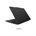 Nešiojamas kompiuteris LENOVO T14 G7 Intel Core Ultra 5 325 14inch WUXGA 400n 32GB 512GB UMA 5G-UPG 60Wh W11P Nešiojamas kompiuteris LENOVO T14 G7 Intel Core Ultra 5 325 14inch WUXGA 400n 32GB 512GB UMA 5G-UPG 60Wh W11P