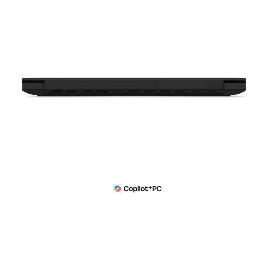 Ноутбук LENOVO T14 G7 Intel Core Ultra 5 325 14 дюймов WUXGA 400n 32GB 512GB UMA 5G-UPG 60Wh W11P – 5