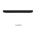 Ноутбук LENOVO T14 G7 Intel Core Ultra 5 325 14 дюймов WUXGA 400n 32GB 512GB UMA 5G-UPG 60Wh W11P Ноутбук LENOVO T14 G7 Intel Core Ultra 5 325 14 дюймов WUXGA 400n 32GB 512GB UMA 5G-UPG 60Wh W11P