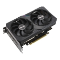 ASUS Dual -RTX3060-O12G-V2 NVIDIA GeForce RTX 3060 12 GB GDDR6