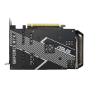 ASUS Dual -RTX3060-O12G-V2 NVIDIA GeForce RTX 3060 12 GB GDDR6