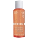 BioNike Triderm Cleansing & Softening Liquid Soap, 100 ml BioNike Triderm Cleansing & Softening Liquid Soap, 100 ml