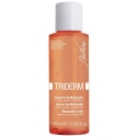 BioNike Triderm Puhastav ja pehmendav vedelseep, 100 ml BioNike Triderm Puhastav ja pehmendav vedelseep, 100 ml