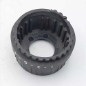 Dedra Control Dial and Planetary Gear Dedra Control Dial and Planetary Gear