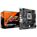 GIGABYTE B840M H motherboard GIGABYTE B840M H motherboard