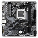 GIGABYTE B840M H motherboard GIGABYTE B840M H motherboard