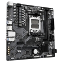 GIGABYTE B840M H motherboard GIGABYTE B840M H motherboard