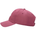 Nike Club kaitsekaanega roosa-valge FB5368 654 (S/M) Nike Club kaitsekaanega roosa-valge FB5368 654 (S/M)