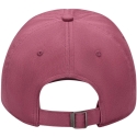 Kepurė su snapeliu Nike Club rožinė-balta FB5368 654 (S/M) Kepurė su snapeliu Nike Club rožinė-balta FB5368 654 (S/M)