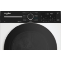 Whirlpool WP C10X WBS EE veļas žāvētājs, brīvi stāvošs, priekšējā slodze, 10 kg, balts Whirlpool WP C10X WBS EE veļas žāvētājs, brīvi stāvošs, priekšējā slodze, 10 kg, balts
