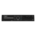 Whirlpool WP C10X WBS EE kuivatit, iseseisev, esi laadimine, 10 kg, valge Whirlpool WP C10X WBS EE kuivatit, iseseisev, esi laadimine, 10 kg, valge