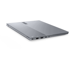 Lenovo ThinkBook 14 G9 IRL 14 FHD+ IPS 210H 16ГБ 512SSD EN W11Pro 21UY0