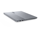 Lenovo ThinkBook 14 G9 IRL 14 FHD+ IPS 210H 16GB 512SSD EN W11Pro 21UY0 Lenovo ThinkBook 14 G9 IRL 14 FHD+ IPS 210H 16GB 512SSD EN W11Pro 21UY0
