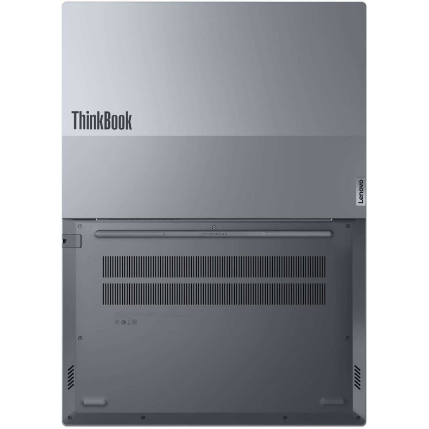 Lenovo ThinkBook 14 G9 IRL 14 FHD+ IPS 210H 16GB 512SSD EN W11Pro 21UY0 – 2